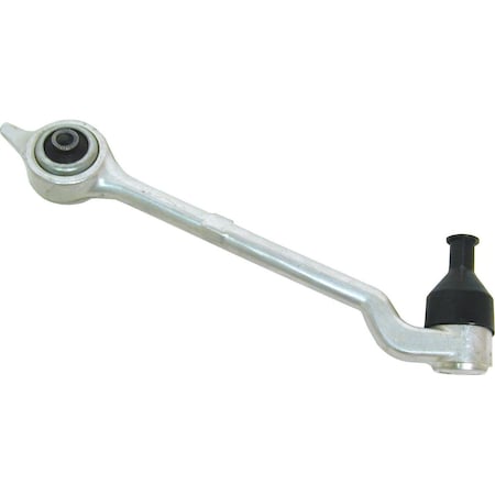Uro Parts 03-01 Bmw 525I/00-97 Bmw 528I/03-01 Bmw Control Arm, 31121094234 31121094234